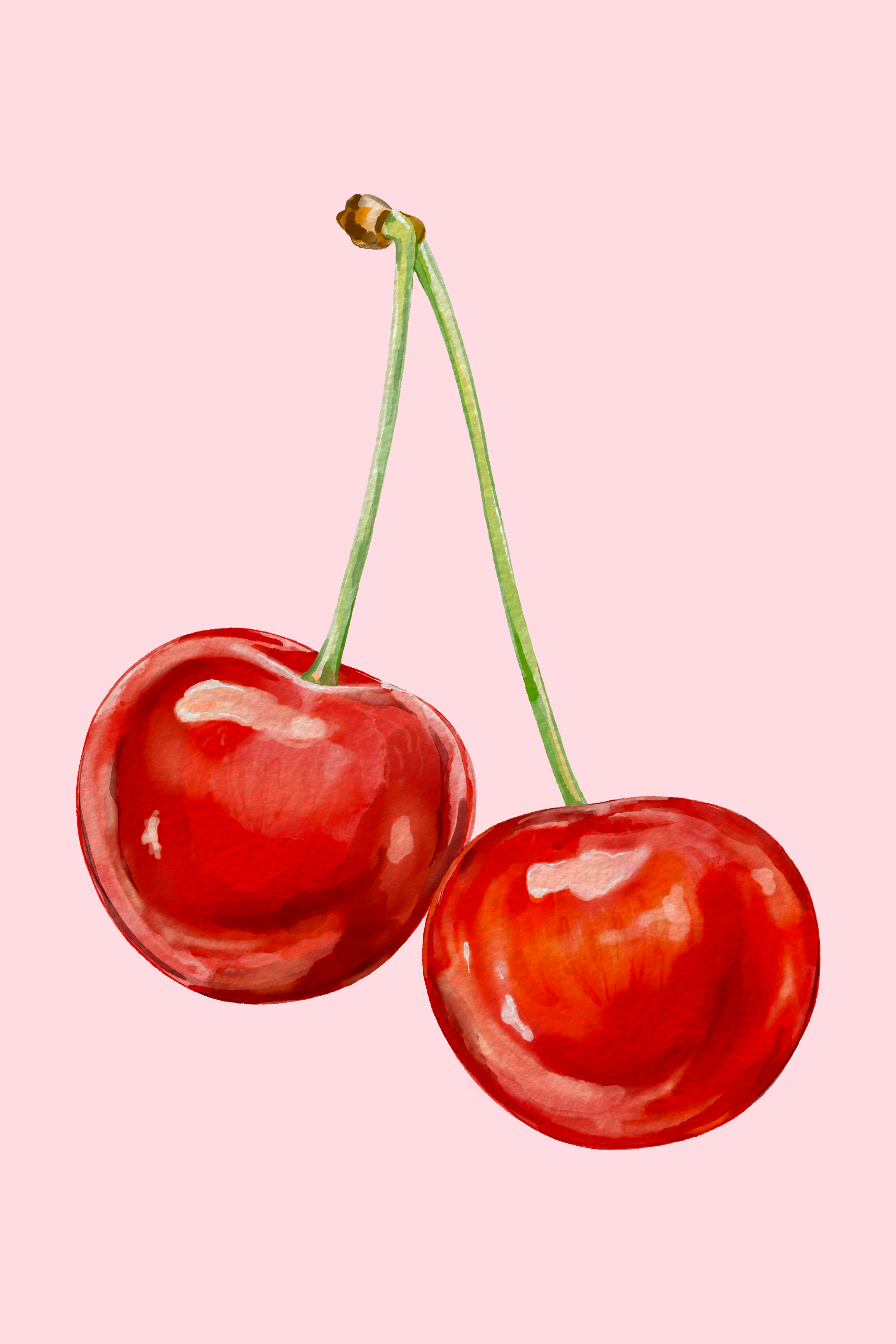 Home Decor Digital Art - Prints for Kids' Rooms & Bathrooms