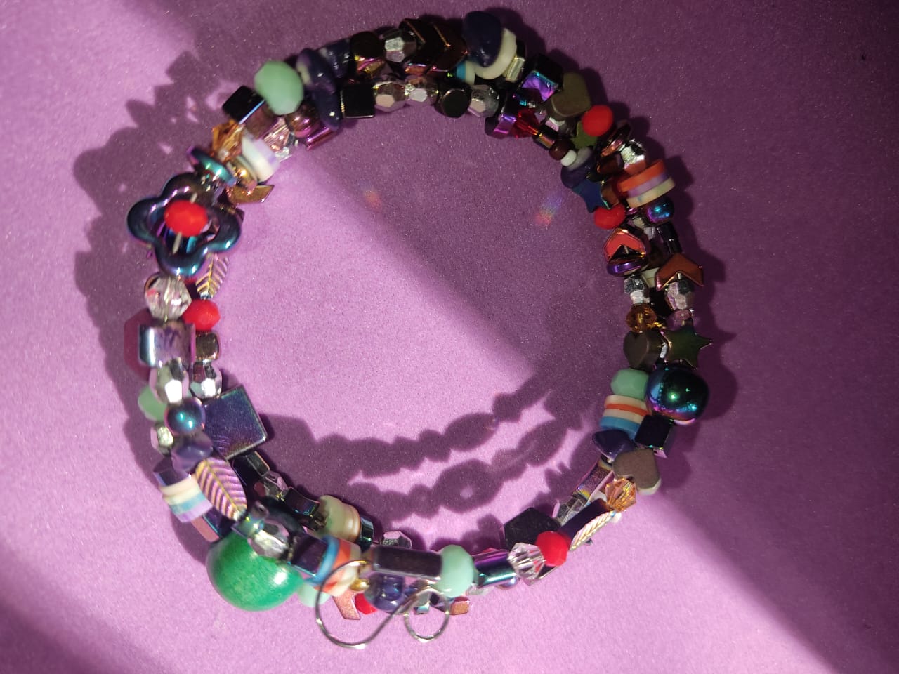 Costume Jewelry