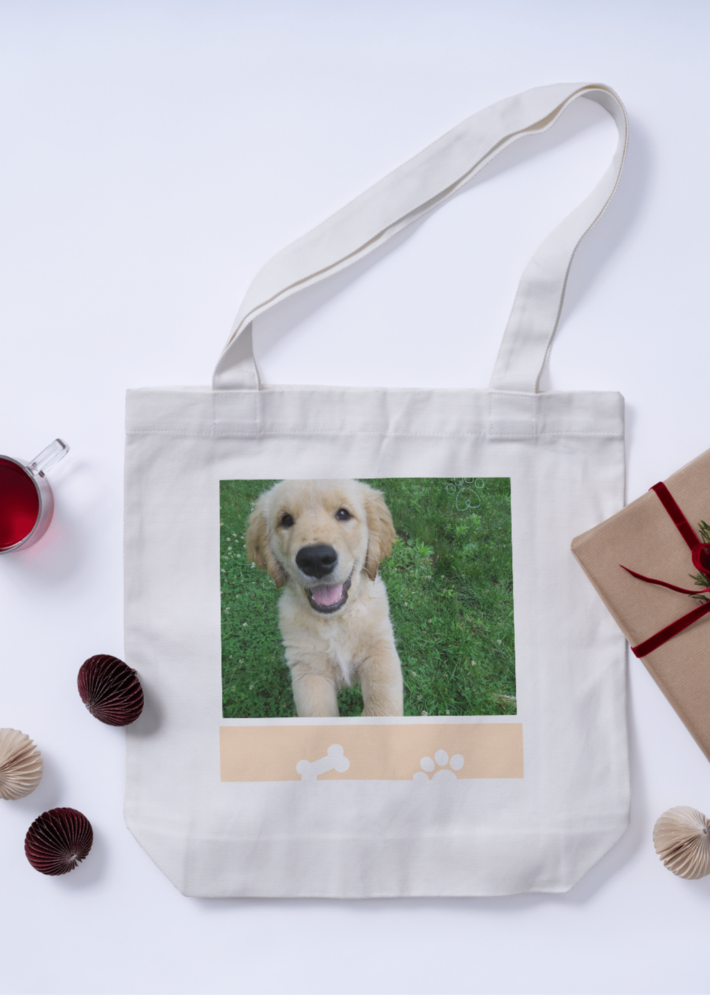 19 Cute Dogs Portraits Wall Art - 2 Sizes - Kids Room & Nursery Decor - Print on Demand - Instant Download