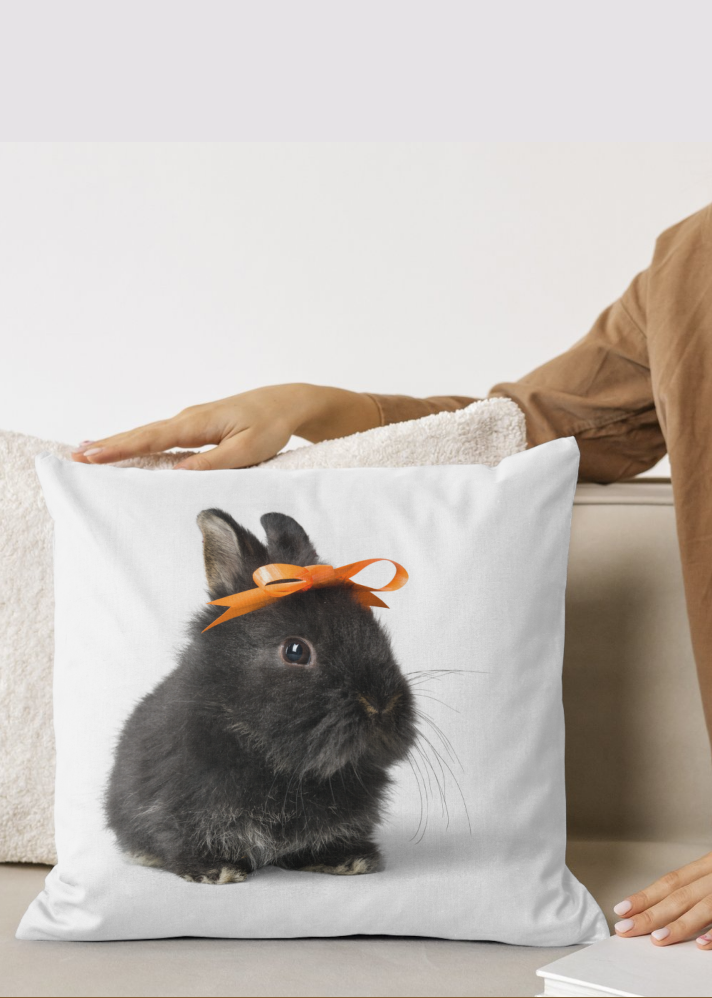 70 Easter Rabbit Kids Room & Nursery Wall Art - Instant Download