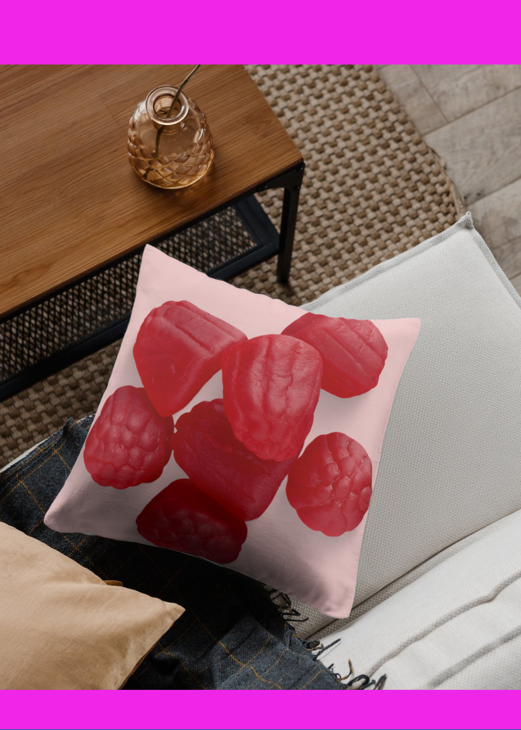 16 Gummy Bear Pictures Bundle - 5 Sizes for Kids Room, Nursery, Home Decor & Print on Demand