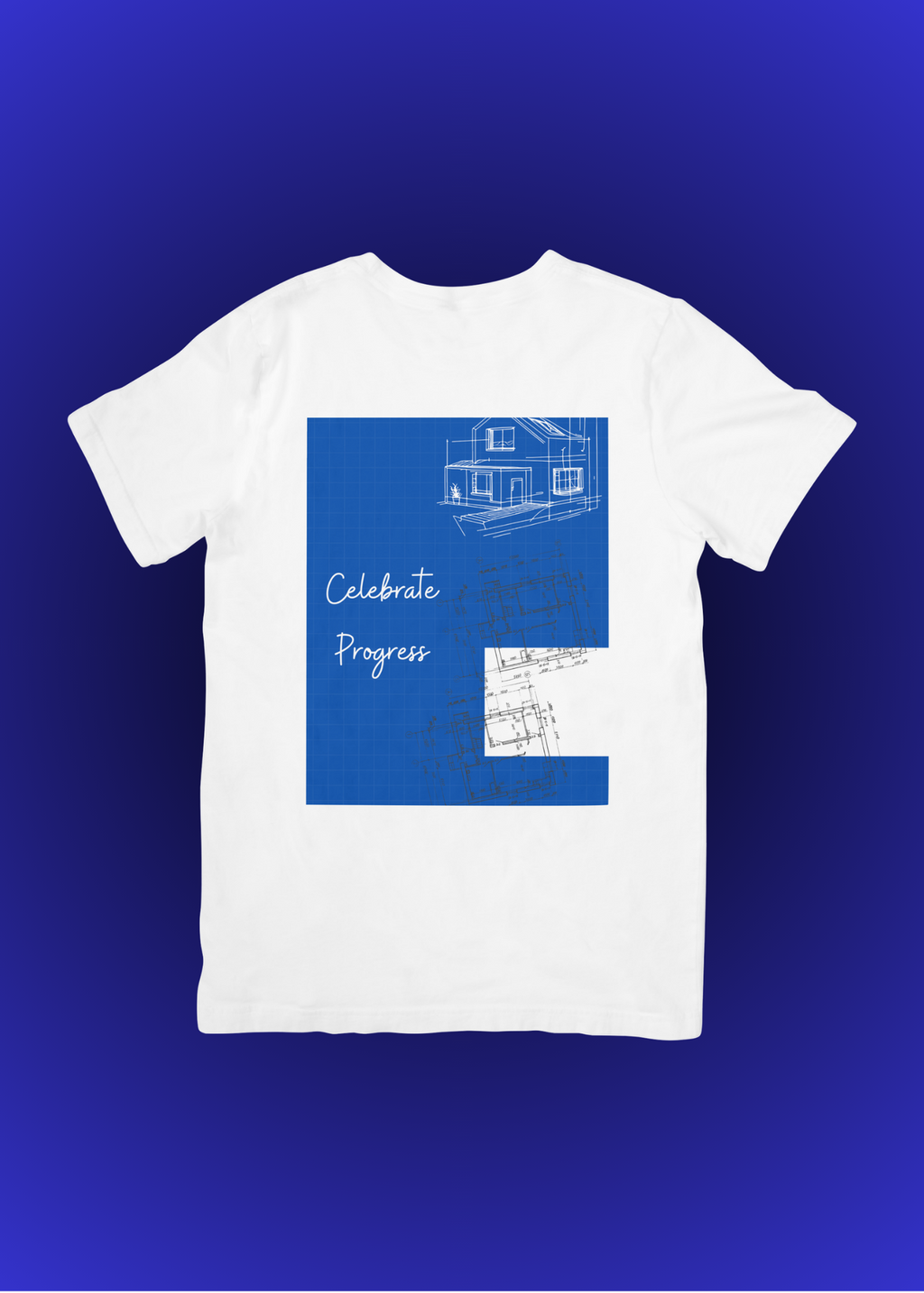 Step-by-Step Blueprint Guide to Overcoming Depression - Digital Wall Art Bundle