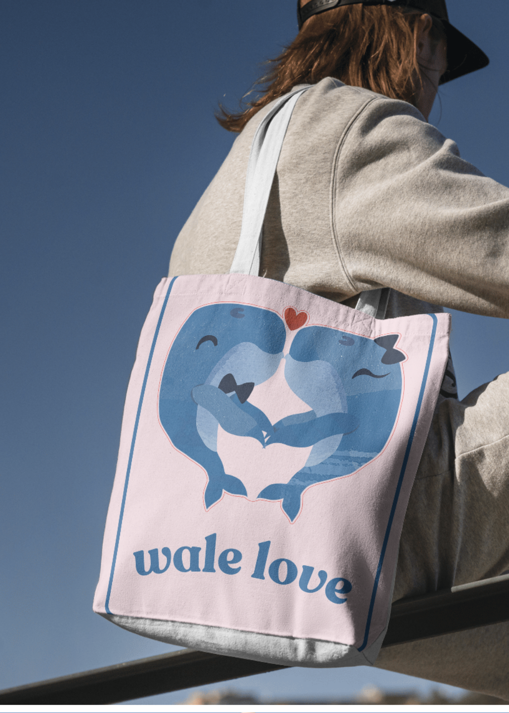 Kids Room Wall Art & Print on Demand- 5 Cute Animal Prints Bundle (Bears, Penguins, Whales, Dinosaurs, Girls)