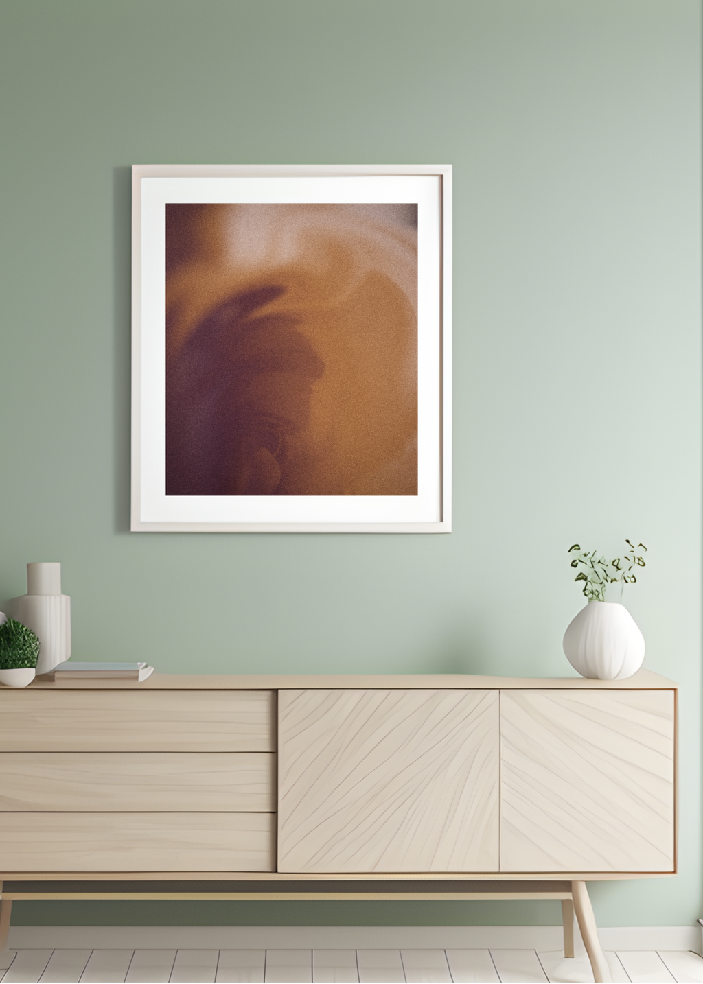 Vintage Wall Art - Kids Room & Nursery Decor - 50x50 inch - Print on Demand - Instant Download